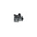 Hydraulic Pump, steering system, Thumbnail 3