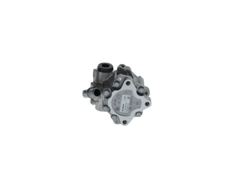 Hydraulic Pump, steering system, Image 4