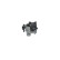 Hydraulic Pump, steering system, Thumbnail 5