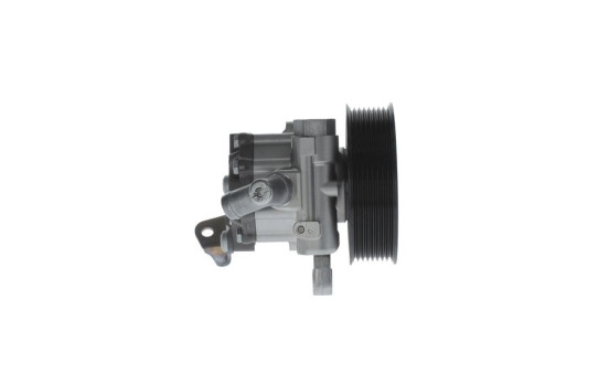 Hydraulic Pump, steering system, Image 5