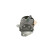 Hydraulic Pump, steering system, Thumbnail 4