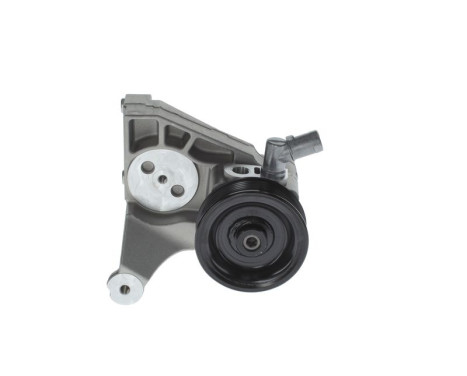 Hydraulic Pump, steering system, Image 3
