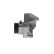 Hydraulic Pump, steering system, Thumbnail 4