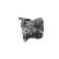 Hydraulic Pump, steering system, Thumbnail 5
