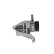 Hydraulic Pump, steering system, Thumbnail 6