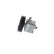 Hydraulic Pump, steering system, Thumbnail 6