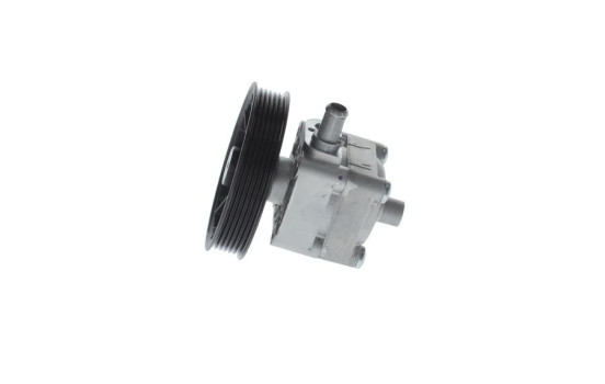 Hydraulic Pump, steering system, Image 6
