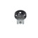 Hydraulic Pump, steering system, Thumbnail 7