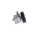 Hydraulic Pump, steering system, Thumbnail 8