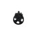 Hydraulic Pump, steering system, Thumbnail 5