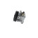 Hydraulic Pump, steering system, Thumbnail 6