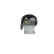 Hydraulic Pump, steering system, Thumbnail 7