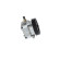Hydraulic Pump, steering system, Thumbnail 8