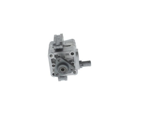 Hydraulic Pump, steering system, Image 5