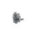 Hydraulic Pump, steering system, Thumbnail 5