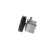 Hydraulic Pump, steering system, Thumbnail 6