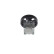 Hydraulic Pump, steering system, Thumbnail 7
