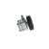 Hydraulic Pump, steering system, Thumbnail 8
