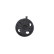Hydraulic Pump, steering system, Thumbnail 5