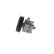 Hydraulic Pump, steering system, Thumbnail 6