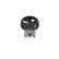 Hydraulic Pump, steering system, Thumbnail 7