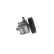 Hydraulic Pump, steering system, Thumbnail 8