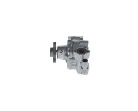 Hydraulic Pump, steering system, Image 3