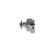 Hydraulic Pump, steering system, Thumbnail 3