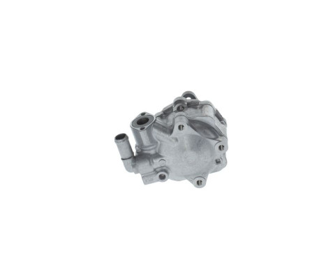 Hydraulic Pump, steering system, Image 4