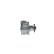 Hydraulic Pump, steering system, Thumbnail 5