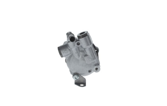 Hydraulic Pump, steering system, Image 5