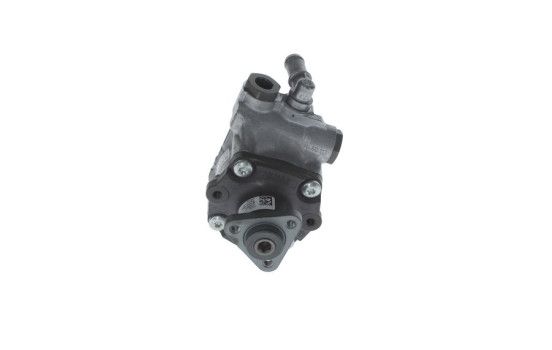 Hydraulic Pump, steering system, Image 7