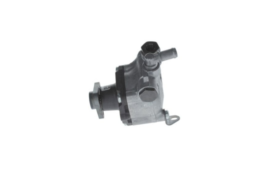 Hydraulic Pump, steering system, Image 8