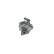 Hydraulic Pump, steering system, Thumbnail 5