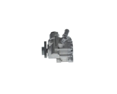 Hydraulic Pump, steering system, Image 6
