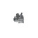 Hydraulic Pump, steering system, Thumbnail 6