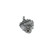 Hydraulic Pump, steering system, Thumbnail 5