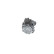 Hydraulic Pump, steering system, Thumbnail 7
