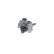 Hydraulic Pump, steering system, Thumbnail 5