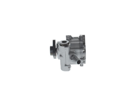 Hydraulic Pump, steering system, Image 6