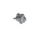 Hydraulic Pump, steering system, Thumbnail 7