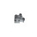 Hydraulic Pump, steering system, Thumbnail 8