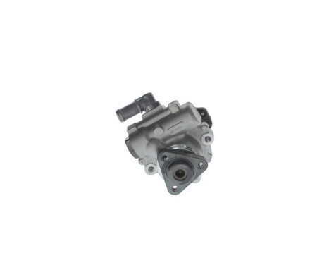 Hydraulic Pump, steering system, Image 2