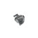 Hydraulic Pump, steering system, Thumbnail 2