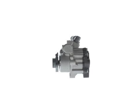 Hydraulic Pump, steering system, Image 3