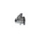 Hydraulic Pump, steering system, Thumbnail 3