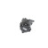 Hydraulic Pump, steering system, Thumbnail 4