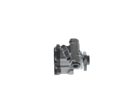 Hydraulic Pump, steering system, Image 5