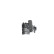 Hydraulic Pump, steering system, Thumbnail 5