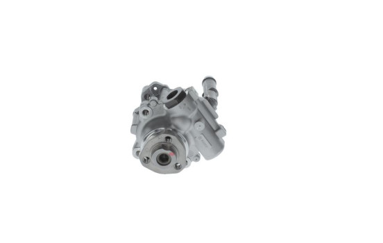 Hydraulic Pump, steering system, Image 5